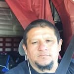 Milton Parada - @miltonxparada - Instagram