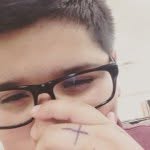 Milton Parada - @milton_parada_ - Instagram