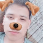 MILTON PARADA - @miltonparada95 - Instagram