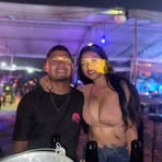 Milton Parada - Facebook