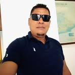 Milton Parada - Facebook
