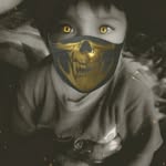 Milton parada - @miltonlmd - Instagram