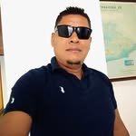 Milton Parada - @miltonparada8 - Instagram
