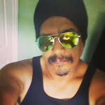 Milton Parada - @milton.parada - Instagram