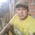 Milton Parada - Facebook