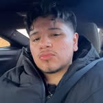 Milton Parada - @themiltonparada - Instagram