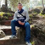 Milton Parada - Facebook