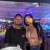 Milton Parada - @milton.parada1 - TikTok