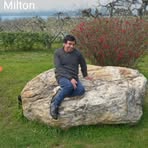 Milton Parada - Facebook