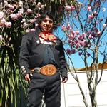Milton Parada - @milton.parada.165 - Instagram