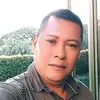 Milton Parada - @milton.parada5 - TikTok