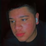 Milton Parada - @milton_.parada - Instagram