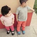 Milton Parada - @borgesmilton33 - Instagram