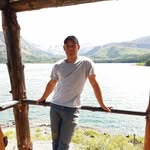 Milton Parada - @milton.parada.543 - Instagram