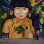 Milton Parada - @milton.paradam - Instagram