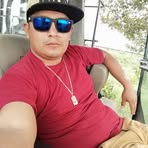 Milton Parada - Facebook