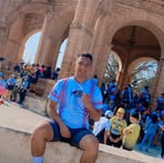Milton Parada - Facebook