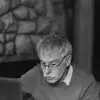 Milton Parada - @milton.parada3 - TikTok