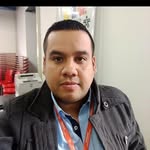 Milton Parada - @milton_parada - Instagram