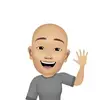 Milton Parada - @miltonparada3 - TikTok
