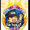 Milton parada - @mparada6 - TikTok