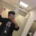 Milton Parada - @parada.milton - Instagram