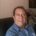 Milton Parada - @milton.parada.92 - Instagram