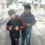 Milton Parada - @milton.parada.9480 - Instagram
