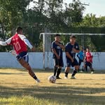 Milton Parada - @milton_parada10 - Instagram