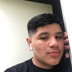 Milton Parada - @xxmiltonx.ii - Instagram