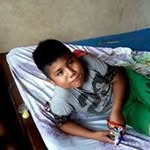 Milton Parada - @milton.parada.942 - Instagram