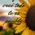 Milton Parada - Facebook