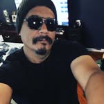 Milton Parada - @parada3496 - Instagram