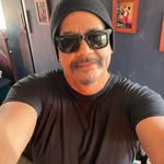 Milton Parada - @parada_milton - Instagram