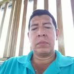 Milton Parada - @milton.parada.125 - Instagram