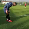 Milton Parada - @milton89f - TikTok