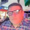 Milton. Parada - @parada19702 - TikTok