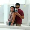 MILTON PARADA - @miltitoparada177 - TikTok