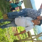 Milton Parada Cahuasiri - Facebook