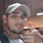 Milton Parada Melgar - Facebook