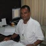 Milton Parada Ussa - @miltonussa - Instagram