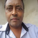 Milton Rodrigues - @milton.parada.79 - Instagram