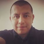 Milton Sierra Parada - @miltonsierraparada - Instagram