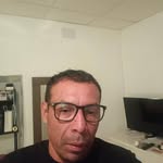 Milton Sosa Parada - @sosa_parada_milton - Instagram