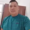 miltonparada336 - @miltonparada336 - TikTok