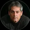 Stephen Kalayjian - @miltonparada12ad - TikTok