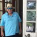 Andrew Parrish - Facebook