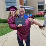 Milton B Parrish - @parrishmilton - Instagram