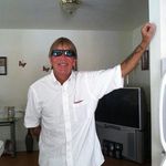 Milton Parrish - @miltonparrish - Instagram