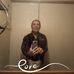 Milton Parrish - Facebook
